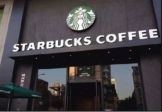 通城怎么打造出生意红火的门店招牌？