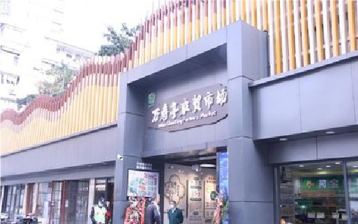 通城装招牌时，需要注意什么？