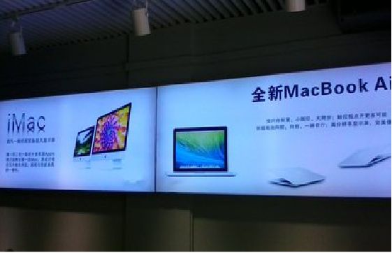 通城软膜灯箱的价格与什么因素有关？